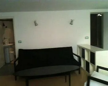 Marechiaro Casa Apartment Naples