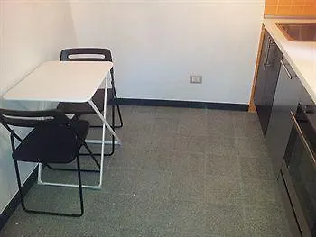 Apartment Marechiaro Casa Naples