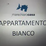 Apartamento Marechiaro Casa