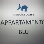 Marechiaro Casa Nápoles
