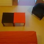 Marechiaro Casa ナポリ