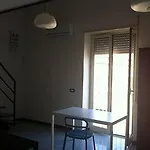 Marechiaro Casa