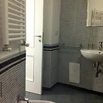 Marechiaro Casa *