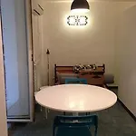Marechiaro Casa * Nápoles