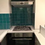 アパート Marechiaro Casa *