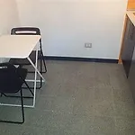 Apartamento Marechiaro Casa Nápoles