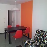 Marechiaro Casa * Nápoles
