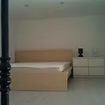 Marechiaro Casa