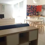 Marechiaro Casa Nápoles