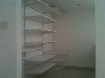 Appartamento Marechiaro Casa *
