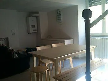 Marechiaro Casa