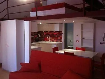 Marechiaro Casa *