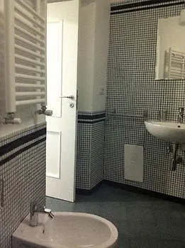 Marechiaro Casa *