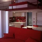 Marechiaro Casa *