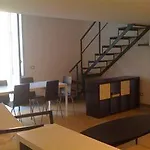Marechiaro Casa *