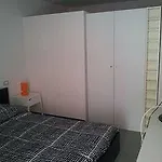 Marechiaro Casa Neapol