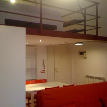 Marechiaro Casa شقة