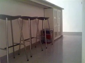 Marechiaro Casa