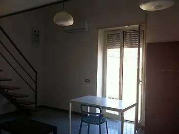 Marechiaro Casa