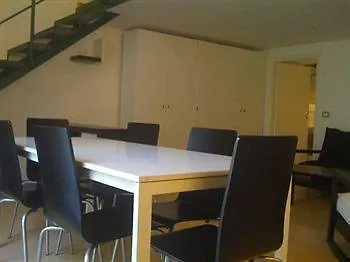 Marechiaro Casa * نابولي