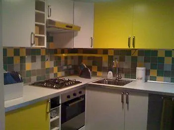 شقة Marechiaro Casa نابولي