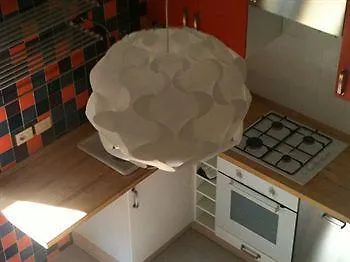 Marechiaro Casa Neapol