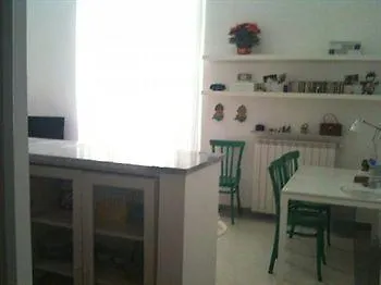 Marechiaro Casa *