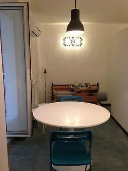 Marechiaro Casa * ナポリ