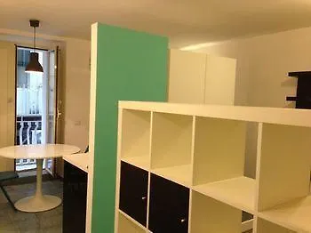 Marechiaro Casa ナポリ