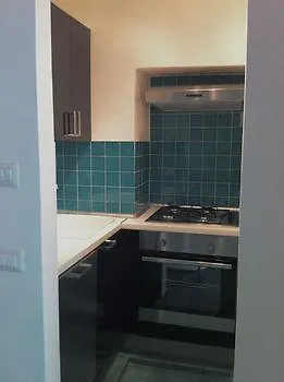 Marechiaro Casa
