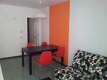 Marechiaro Casa * نابولي