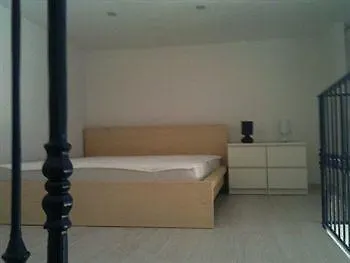 Marechiaro Casa