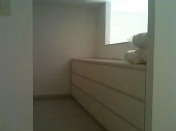 Marechiaro Casa ナポリ