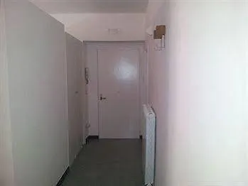 Marechiaro Casa Apartment Neapel