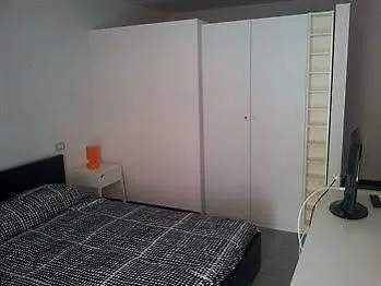 Marechiaro Casa نابولي