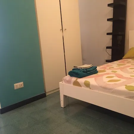 Marechiaro Casa *