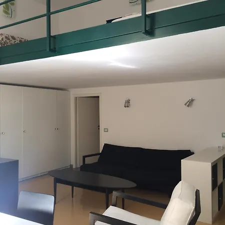 Marechiaro Casa *