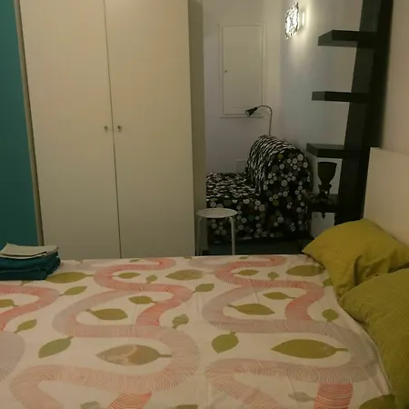 Marechiaro Casa * Neapel