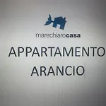 Marechiaro Casa דירה נאפולי