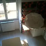 דירה Marechiaro Casa