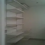 דירה Marechiaro Casa *
