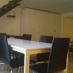 Marechiaro Casa * נאפולי