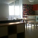 דירה Marechiaro Casa *