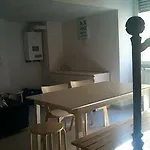 Marechiaro Casa