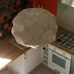 Marechiaro Casa נאפולי