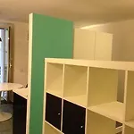 Marechiaro Casa נאפולי