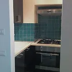 Marechiaro Casa