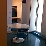 דירה Marechiaro Casa נאפולי