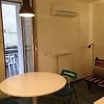 Marechiaro Casa דירה נאפולי