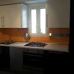 Marechiaro Casa דירה נאפולי